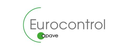 Eurocontrol TIP Partner